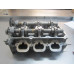 #EX04 Right Cylinder Head For 09-12 FORD ESCAPE  3.0 9L8E6090BE